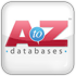 AtoZdatabases-Mobile