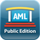 accessmylibrary-10