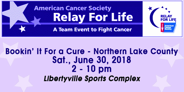 Relay for Life, American Cancer Society, fund raising, cancer, community