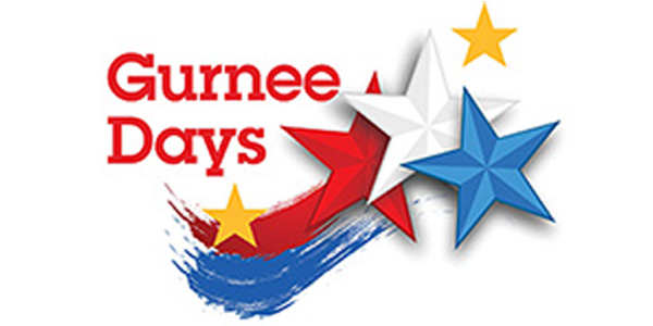 Gurnee Days, festivals, parade, storytime, community, outreach