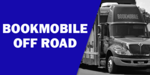Bookmobile Off Road