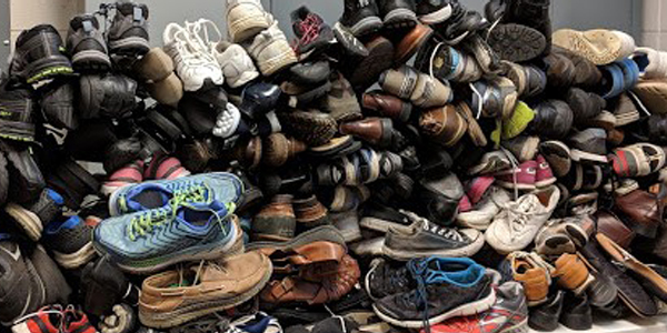 shoes, reuseashoe