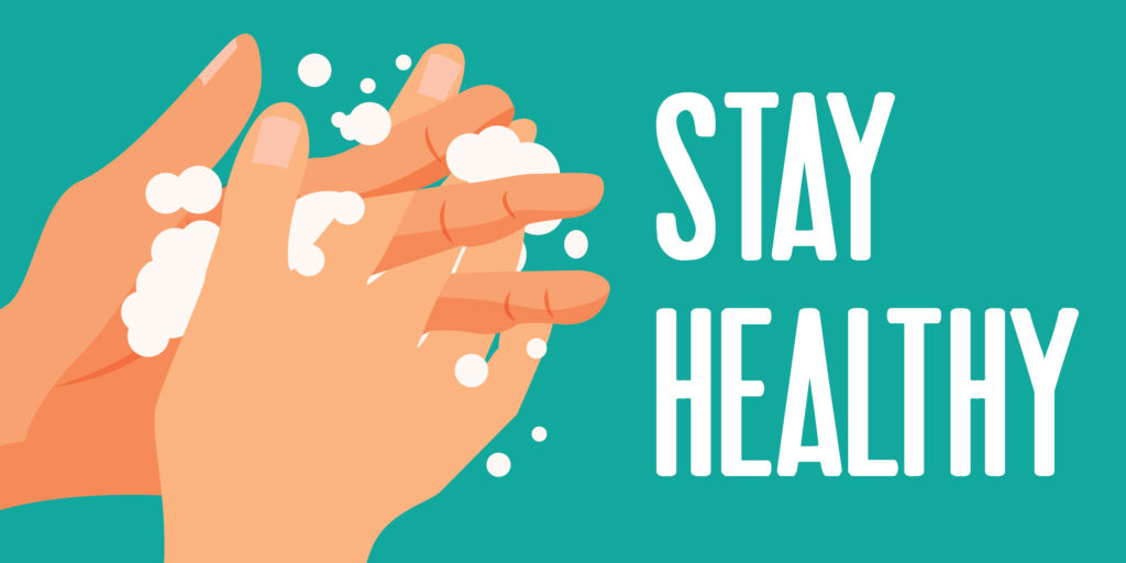coronavirus, emergency, health