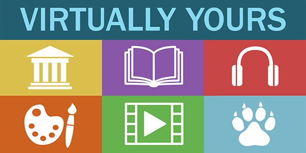 virtual resources, free resources