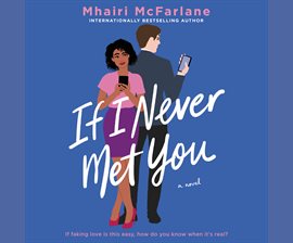 Funny And Lighthearted Books To Read During Quarantine