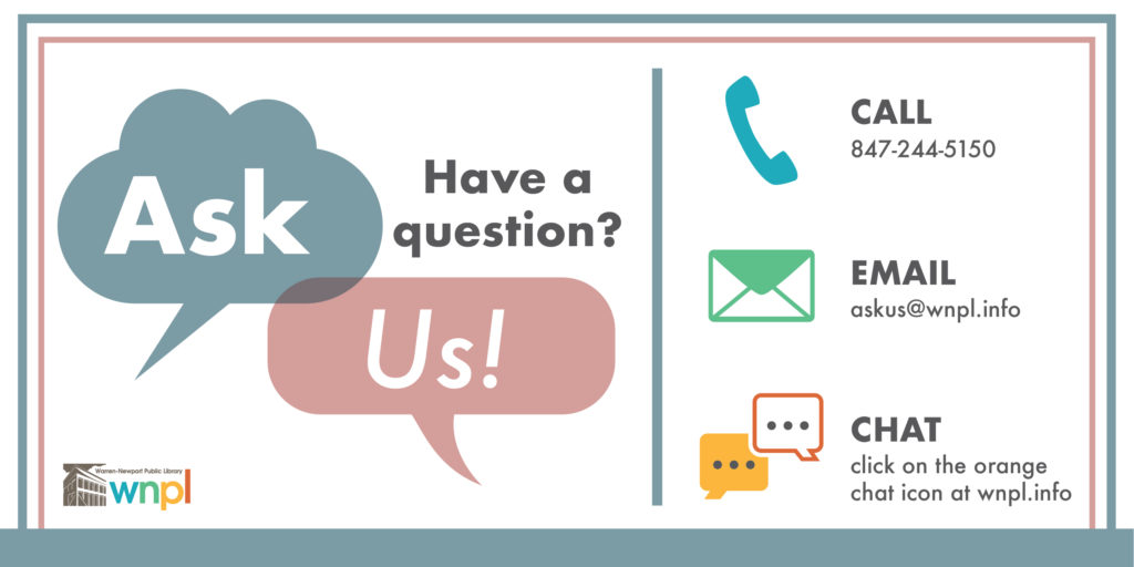 contact us, ask us, questions, help, phone, chat, email, text, sms