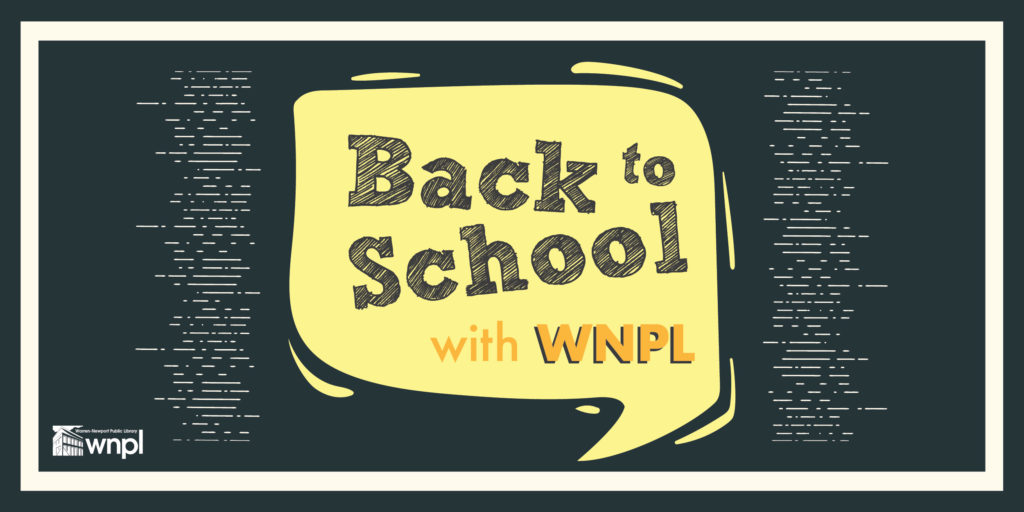 back to school, chalkboard
