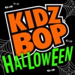 Kidz Bop Halloween