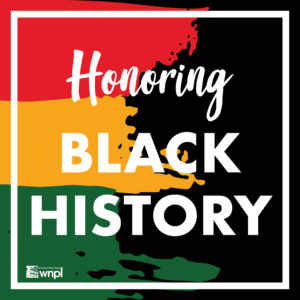 Honoring Black History
