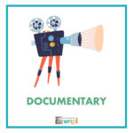 Documentary