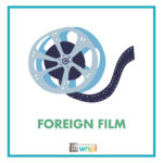 Foreign Film
