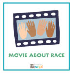 Movie about race