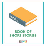 Book of Short Stories