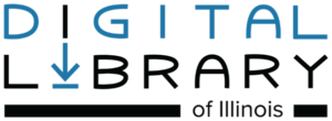 Digital Library of Illinois