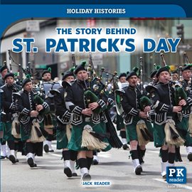 Bagpipe parade