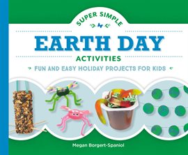 bug and pudding crafts
