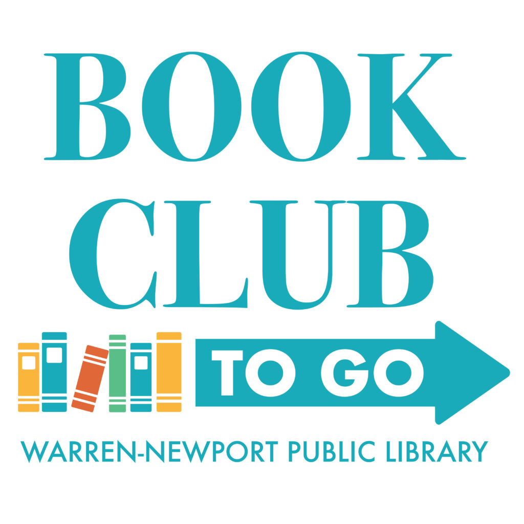 Book Club to Go