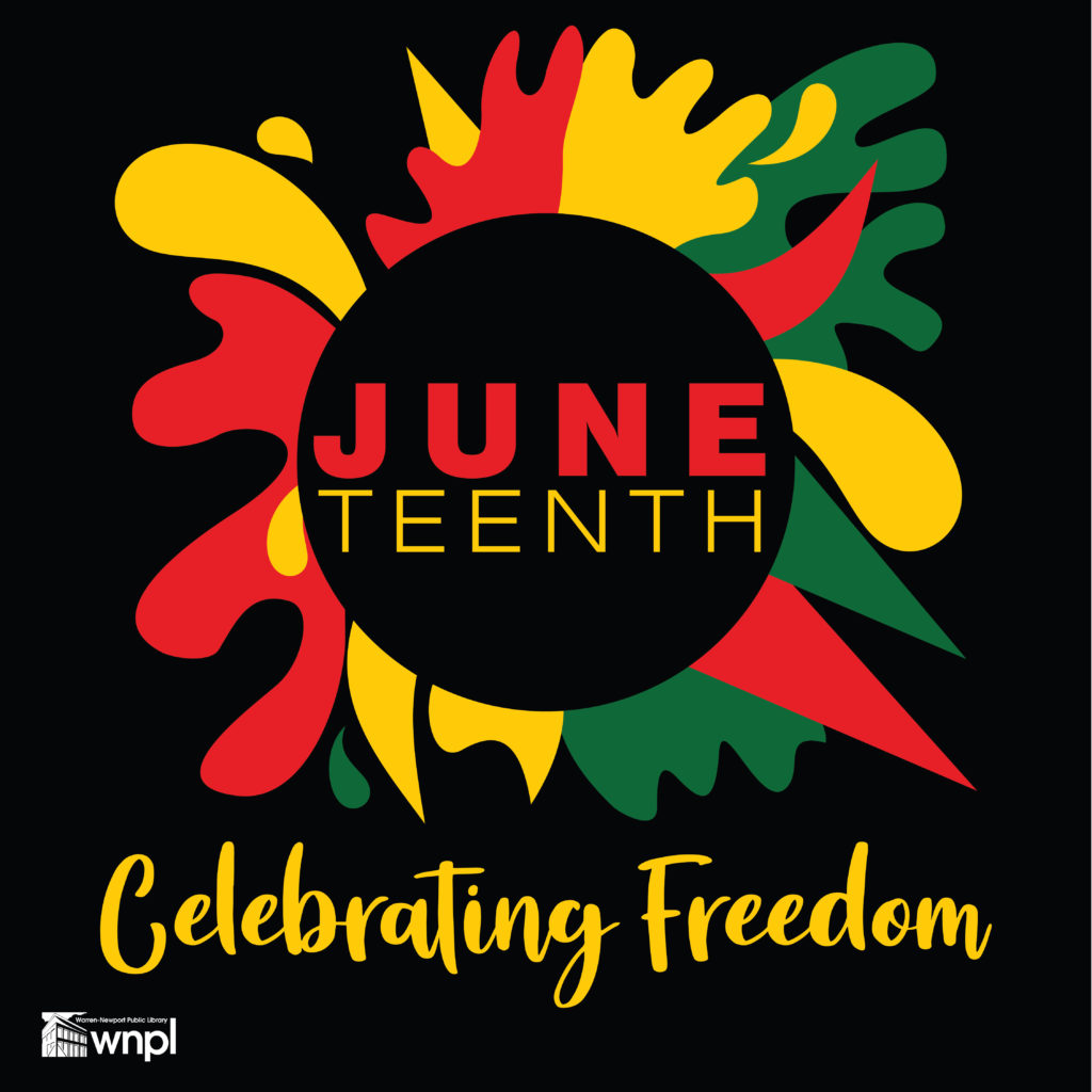 Juneteenth