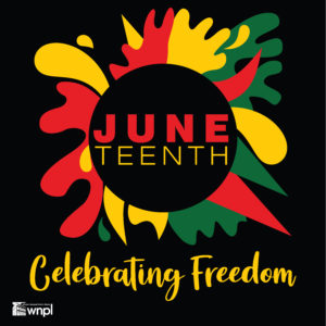 Juneteenth
