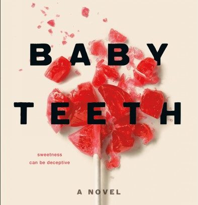 Baby Teeth