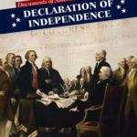 the founding fathers sign the declaration