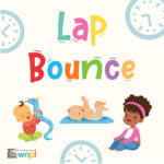 Lap Bounce