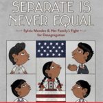 Separate Never Equal