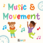 Music & Movement