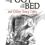 Thing at the Foot of the Bed