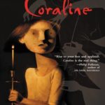 Coraline
