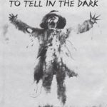 Scary Stories