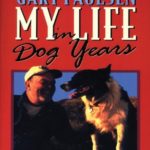My Life in Dog Years