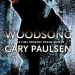 Woodsong