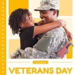 Veterans Day