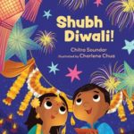 Shubh Diwali