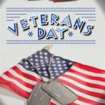 Veterans Day