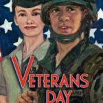 Veteran's Day