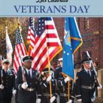 Veteran's Day