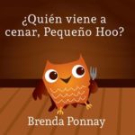 Quien Viene A Cenar