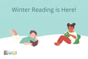 Winter Reading