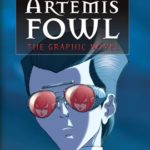 Artemis Fowl