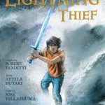 Lightning Thief