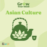 Asian Culture