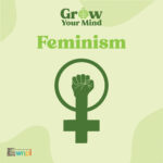 Feminism