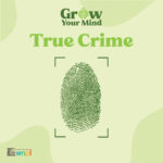 True Crime