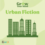 Urban Fiction