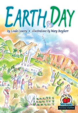 earthday