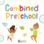 Combined Preschool