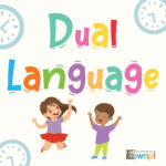 Dual Language Storytime