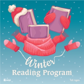 Winter Reading Program
